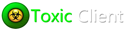 Toxic Client